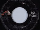 Northern Soul 45 ROY HAMILTON Crackin' Up Over You RCA HEAR