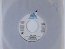 70s Soul 45 MANDRILL Too Late ARISTA NM/VG++ HEAR
