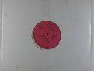 Earls - Get On Up And Dance 12