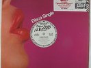 Chicago - Street Player 12