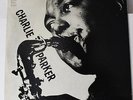 CHARLIE PARKER-BE BOP BY VOL 4-JAZZ LP on SAVOY  VG++, MONO, DG, MG 9011, MILES