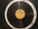 78 RPM RARE Black Swan 2003 Katie Crippen Blind Man Blues Sing Em for Mamma