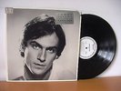 JAMES TAYLOR 
