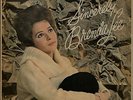 Sincerely - VG Brenda Lee UK vinyl LP album record LAT8396 BRUNSWICK 1961