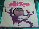 Rare Latin Disco 12