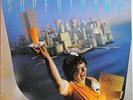 SUPERTRAMP 