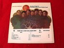 CHARLES WRIGHT & WATTS 103RD STREET RHYTHM BAND EXPRESS YOURSELF LP WLP