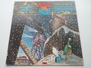 RINGO STARR ORIGINAL 1977   UK POLYDOR  LP SCOUSE THE MOUSE WITH INSERT