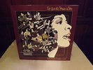 THELMA HOUSTON & Pressure Cooker NM I've Got The Music in Me Sheffield Lab ?LAB