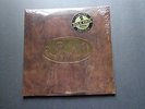 # the  BEATLES-LOVE SONGS- 2LP-yellow vinyl -Factory Sealed +HYPE sticker
