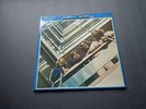 #            the BEATLES -1967-70-Blue Vinyl (2LPs)England  PCSP 218