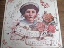 GERRY RAFFERTY - Can I Have My Money Back - 1971 Transatlantic TRA 241   Nr MINT