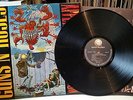 LP GUNS N' ROSES Appetite for Destruction 1987 HARDROCK 075992414814