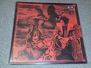 The White Stripes Third Man Records Vault Package #1 Icky Thump Mono No. 1