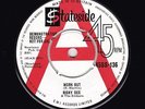 Ricky Dee Work Out John Mobley Tunnel Of Love 7