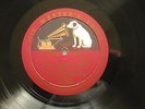 IDA HAENDEL RARE UK HMV LP CLP 1032 RECORD ONLY NM. Factory Cover. TOP ITEM.