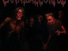 CANNIBAL CORPSE - EVISCERATION PLAGUE (SEALED GER. PRESSING 12