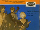MARILYN MONROE -  '57? GERMAN EP 