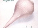 Deftones - Adrenaline  180 Gram Vinyl LP  Brand New & Sealed