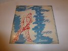 GERRY MULLIGAN QUARTET CHET BAKER 10 INCH FANTASY-6  DG  RED VINYL