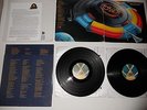 ELO Out of the Blue Stan Ricker 1st 1977 Half Speed Master EXC Ultrasonic CLEAN