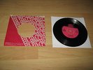 GENO WASHINGTON Que Sera Sera UK 1966 PICCADILLY Northern Soul...Clean TOP AUDIO