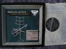 SXL 2006 WBg. RICCI, LSO, GAMBA. Mendelssohn, Bruch.