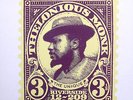 Thelonious Monk THE UNIQUE THELONIOUS MONK Original Jazz Classics NEW VINYL LP