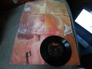 Cyndi Lauper True Colors RARE 7