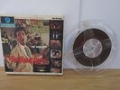 CLFF RICHARD THE YOUNG ONES REEL TO REEL TAPE RARE 