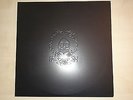 Brant Bjork - Jalamanta, ltd. Reissue on clear double Vinyl with photobook