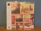 Balance and Composure/Braid Split * by Balance & Composure/Braid (Vinyl,...
