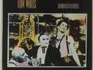 TOM WAITS “SWORDFISHTROMBONES“ LP OIS