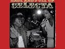 Haul & Pull Up Selecta Heavy Weight Dancehall 1979-82 Trojan 3 x LP Box Set New