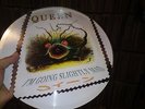 QUEEN  I'M GOING SLIGHTLY MAD Rare Monster 12
