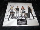 Funplex [LP] the B-52's (Vinyl, Mar-2008, Astralwerks Record Label) Sealed Mint