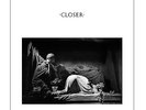 JOY DIVISION Closer 180gm Remastered Vinyl LP + Download 2015 NEW & SEALED