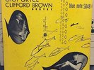 GIGI GRYCE CLIFFORD BROWN SEXTET 10