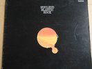 NUCLEUS elastic rock ORIGINAL JAZZ PROG UK VERTIGO SWIRL 6360 008 IAN CARR EX+