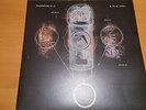 Aphex Twin - Ventolin, Rare Original 1995 Ltd Edition 2x12
