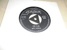 MARV JOHNSON  COME TO ME // WHISPER. V RARE ORIG.UK TR EDIT EXC