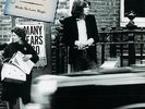 NICK DRAKE Made To Love Magic 180gm VINYL LP + Download 2014 NEW & SEALED