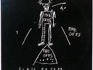 The Offs 