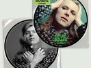DAVID BOWIE - CHANGES (7