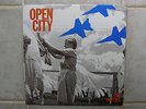 The Muffins-Open City 1977-80 1985 Holland Cuneiform RUNE5 M/M Henry Cow/F.Frith