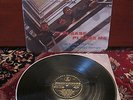 THE BEATLES - PLEASE PLEASE ME - Rare OZ Black & Gold  Mono / LP