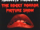 Rocky Horror Picture Show - OST Absolute Treasures Vinyl US LP