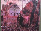 EXC+/NM PLAY QUALITY - BLACK SABBATH  ST ORIG WB 1871 GREEN LABEL