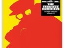 PAUL NICE & PHILL MOST CHILL THE FABREEZE BROTHERS NEW LP ** COLOURED VINYL **