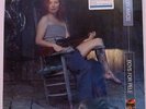TORI AMOS 